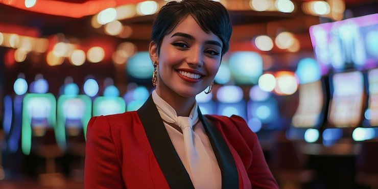 মোবাইলে ku9 apk অ্যাকাউন্ট নিরাপত্তা ও সুরক্ষা