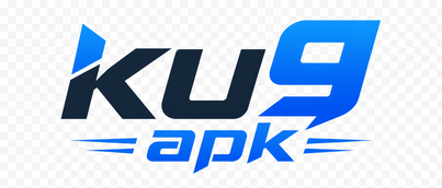 ku9 apk লোগো